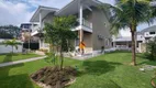 Foto 2 de Casa de Condomínio com 4 Quartos à venda, 700m² em Barra da Tijuca, Rio de Janeiro