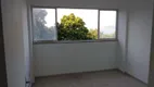 Foto 3 de Apartamento com 1 Quarto à venda, 54m² em Ilha Porchat, São Vicente