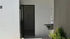 Foto 14 de Casa de Condomínio com 3 Quartos à venda, 148m² em Lagoa Redonda, Fortaleza