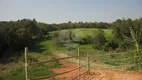 Foto 22 de Lote/Terreno à venda, 230m² em Porteira Preta, Mogi das Cruzes