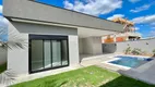 Foto 3 de Casa de Condomínio com 3 Quartos à venda, 267m² em Condomínio Residencial Alphaville II, São José dos Campos