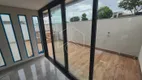 Foto 13 de Casa de Condomínio com 3 Quartos para alugar, 12m² em Jardim Flamingo, Marília