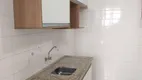 Foto 7 de Apartamento com 2 Quartos à venda, 65m² em Vila Santa Izabel , Bauru