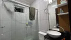 Foto 18 de Apartamento com 3 Quartos à venda, 91m² em Fátima, Joinville
