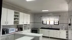 Foto 8 de Casa com 2 Quartos à venda, 223m² em Jardim dos Ipês, Cotia