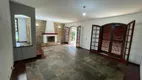 Foto 18 de Casa com 3 Quartos à venda, 800m² em Carlos Guinle, Teresópolis