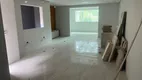 Foto 13 de Sobrado com 3 Quartos à venda, 360m² em Jardim Riviera, São Paulo