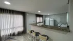 Foto 21 de Apartamento com 3 Quartos à venda, 84m² em Vila das Mercês, São Paulo