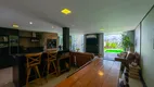 Foto 12 de Casa com 3 Quartos à venda, 230m² em Chácara das Pedras, Porto Alegre