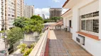 Foto 20 de Casa com 3 Quartos à venda, 300m² em Petrópolis, Porto Alegre
