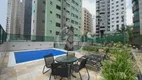 Foto 34 de Apartamento com 4 Quartos à venda, 224m² em Belvedere, Belo Horizonte