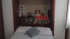 Foto 19 de Apartamento com 3 Quartos à venda, 59m² em  Vila Valqueire, Rio de Janeiro