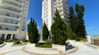 Foto 45 de Apartamento com 4 Quartos à venda, 560m² em Vila Oliveira, Mogi das Cruzes