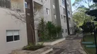 Foto 38 de Apartamento com 3 Quartos à venda, 69m² em Vila Andrade, São Paulo
