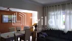 Foto 4 de Casa com 3 Quartos à venda, 170m² em Jardim Nova Detroit, São José dos Campos