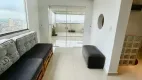 Foto 3 de Apartamento com 3 Quartos à venda, 120m² em Vila Londrina, São Paulo