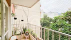 Foto 8 de Apartamento com 3 Quartos à venda, 94m² em Ipanema, Rio de Janeiro