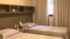 Foto 24 de Apartamento com 3 Quartos à venda, 126m² em Porto das Dunas, Aquiraz