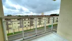 Foto 6 de Apartamento com 2 Quartos à venda, 67m² em Sítios Santa Luzia, Aparecida de Goiânia