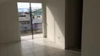Foto 7 de Ponto Comercial para venda ou aluguel, 139m² em São Marcos, São José dos Pinhais