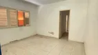 Foto 15 de Imóvel Comercial com 3 Quartos para alugar, 264m² em Jóquei, Teresina