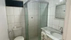 Foto 9 de Apartamento com 2 Quartos à venda, 65m² em Imbuí, Salvador