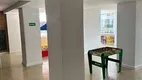 Foto 19 de Apartamento com 3 Quartos para alugar, 90m² em Parque Campolim, Sorocaba