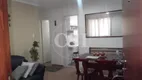 Foto 19 de Apartamento com 2 Quartos à venda, 50m² em Vila Industrial, Campinas