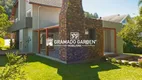 Foto 10 de Casa com 4 Quartos à venda, 504m² em Planalto, Gramado
