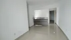 Foto 23 de Apartamento com 2 Quartos para alugar, 65m² em Vila Gomes, São Paulo