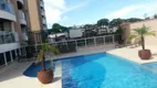 Foto 3 de Apartamento com 3 Quartos para alugar, 101m² em Vila Monteiro, Piracicaba