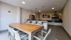 Foto 18 de Apartamento com 2 Quartos à venda, 65m² em Mandaqui, São Paulo