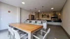 Foto 20 de Apartamento com 2 Quartos à venda, 65m² em Mandaqui, São Paulo