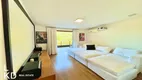Foto 22 de Casa de Condomínio com 5 Quartos à venda, 486m² em Gávea, Rio de Janeiro