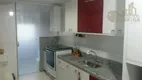 Foto 22 de Apartamento com 3 Quartos à venda, 130m² em Glória, Macaé
