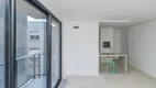 Foto 10 de Apartamento com 2 Quartos à venda, 76m² em Menino Deus, Porto Alegre