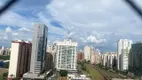 Foto 33 de Apartamento com 2 Quartos à venda, 97m² em Norte (Águas Claras), Brasília