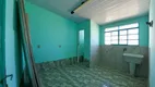 Foto 20 de Sobrado com 2 Quartos à venda, 217m² em Parque da Figueira, Campinas