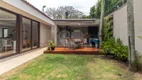 Foto 50 de Casa com 3 Quartos à venda, 317m² em Alto de Pinheiros, São Paulo