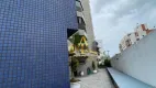 Foto 5 de Apartamento com 3 Quartos à venda, 90m² em Enseada, Guarujá