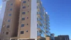 Foto 3 de Apartamento com 2 Quartos à venda, 62m² em Lagoa, Macaé