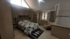 Foto 12 de Casa com 3 Quartos à venda, 300m² em Chácaras Alpina, Valinhos