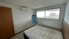 Foto 12 de Apartamento com 1 Quarto à venda, 63m² em Armação, Salvador