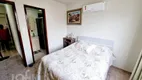 Foto 10 de Apartamento com 3 Quartos à venda, 78m² em Canto, Florianópolis