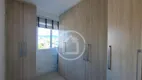 Foto 16 de Apartamento com 3 Quartos à venda, 76m² em Engenho De Dentro, Rio de Janeiro