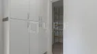 Foto 21 de Cobertura com 4 Quartos para venda ou aluguel, 232m² em Sumarezinho, São Paulo