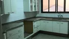 Foto 5 de Apartamento com 4 Quartos à venda, 280m² em Centro, Londrina