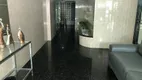 Foto 26 de Apartamento com 3 Quartos à venda, 100m² em Rosarinho, Recife