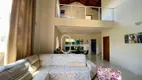 Foto 6 de Casa de Condomínio com 3 Quartos à venda, 220m² em , Peruíbe