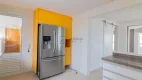 Foto 27 de Apartamento com 4 Quartos à venda, 261m² em Vila Madalena, São Paulo